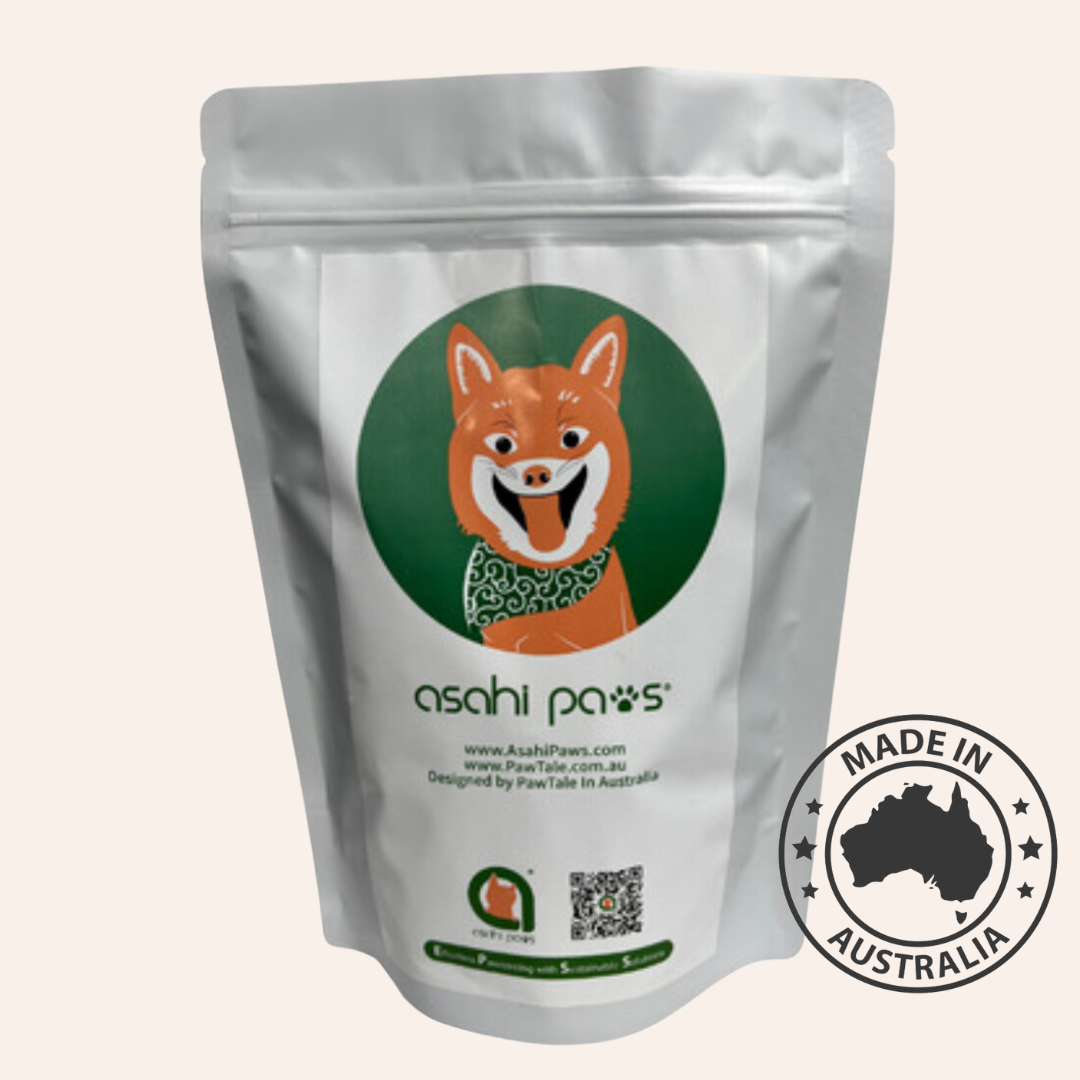 Assorted Treats Bundle